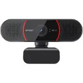 EMEET C960 4k Webcam