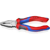 Knipex Kombizange 03 02 160