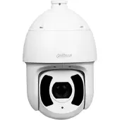 Dahua Dh-sd6ce445gb-hnr Überwachungskamera