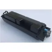 LDZ TONER FUER KYOCERA M6230/6630 BLACK - Tonereinheit - Schwarz