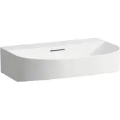 Laufen H8103424001091 WT SONAR 420x600x145