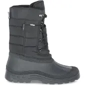 Trespass Herren Outdoorschuhe Straiton II, Größe: 46