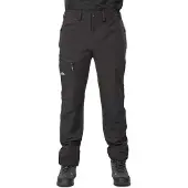 Trespass Outdoor-Hose Passcode