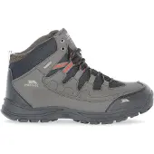 Trespass Wasserdichte Wanderschuhe Finley
