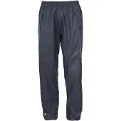 Trespass Qikpac Packaway Wp Hosen