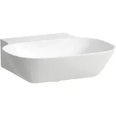 Laufen H8153010001121 Hwb Ino 450X410X145