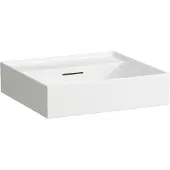 Laufen H8163320001091 Aufsatz-WT K-460x500x145