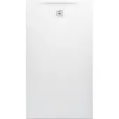 Laufen PRO Duschwanne, 1600x900x42mm, H2139590000001, Farbe: Weiß Matt