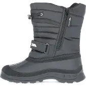 Trespass Dodo Schneeschuhe