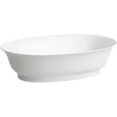 Laufen H8128524001121 WT-Schale THE NEW CLASSIC 380x550x145