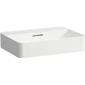 Laufen H8122840001091 WT-Schale VAL 400x550x150 m. Arm-bank