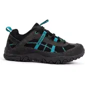 Trespass Fell Wanderschuhe