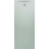 Laufen PRO Duschwanne, 1800x750x46mm, superflach, H2149590770001, Farbe: Hellgrau matt