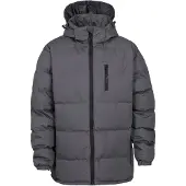 Trespass Clip Daunenjacke