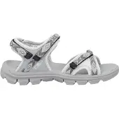 Campagnolo Damen Multif.-Slipper Da ALMAAK WMN HIKING SANDAL