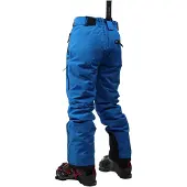 Trespass Kristoff Ii Hosen