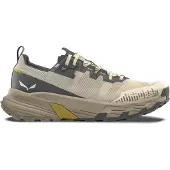 Salewa Schuhe Pedroc 2 Max 614757261