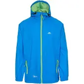 Trespass Qikpac Jacke