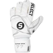 Select Super Grip 77 Torwarthandschuhe