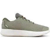 Wilson Intrigue Lite Allcourt-schuhe