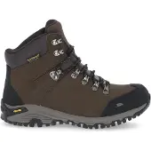 Trespass Baylin - Female Hiking Boot brown (BRN) 40