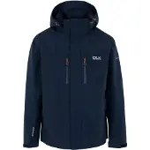 Dlx Wanderjacke Oswalt