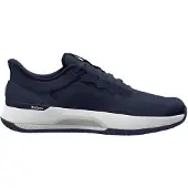 Wilson Intrigue Tour Allcourt-schuhe
