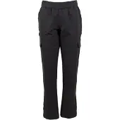 Trespass Damenhosen Freda