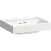 Laufen H8161110001091 Aufsatz-HWB MEDA 350x450x130