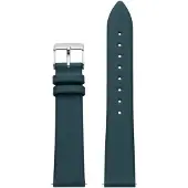 Watx&Colors Armbanduhr WATCHES WXCO1015