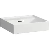 Laufen H8103327571091 Wt K-460X500X145