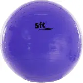 Softee 55 Cm Fitball