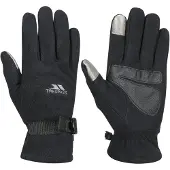 Trespass Contact Handschuhe