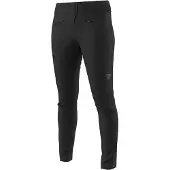 Dynafit TRANSALPER DST PANTS W black out 38