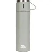 Trespass Trinkflasche Recce