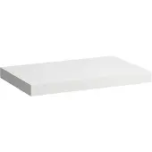 Laufen H4046501122601 WT-Platte LANI 495x785x65 ohne Aus