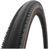 Vredestein Aventura Seta Core Tubeless 700c X 50 Gravelreifen