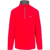 Trespass Blackford Fleece