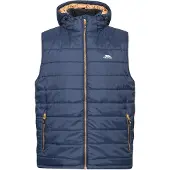 Trespass Franklyn Navy XXL