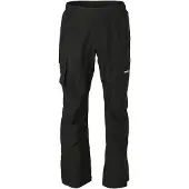 Agu City Cruiser Hosen