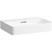 Laufen H8162837571091 Aufsatz-WT VAL 420x600x155