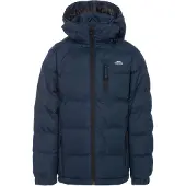 Trespass Kinder-Daunenjacke Tuff
