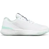 Wilson Intrigue Pro Sandplatzschuhe