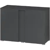 Eheim Vivaline Led 180 Schrank