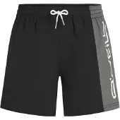 O'Neill RETRO 14" SWIMSHORTS