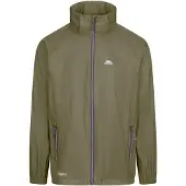 Trespass Qikpac X Jacke