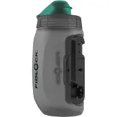 Fidlock Twist Antibacterial Single Trinkflasche 450ml