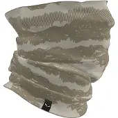 Salewa Icono Nackenwärmer