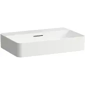 Laufen H8122854001091 WT-Schale VAL 400x600x150 m. Arm-bank