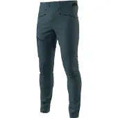 Dynafit - Transalper DST Pants - Trekkinghose Gr XXL blau